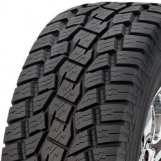 Toyo Open Country A/T plus 275/70 R 18 115S