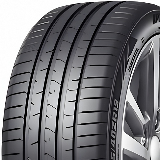 Aplus Aerix RS01 225/50 ZR 17 98W Aplus Aerix RS01 225/50 ZR 17 98W