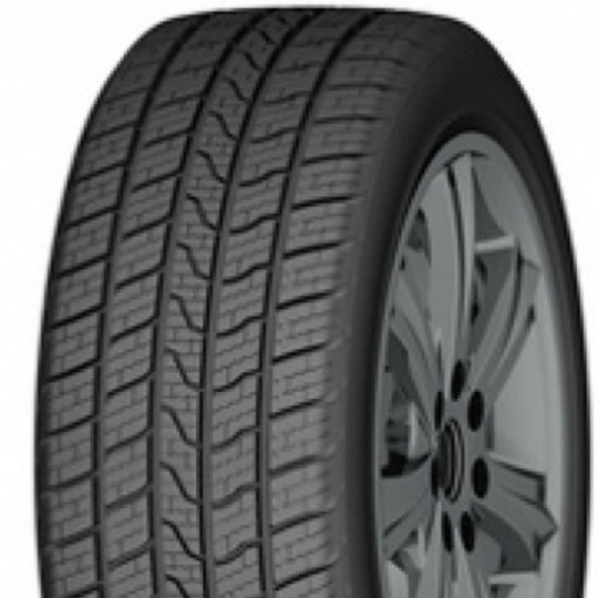 Aplus A909 175/70 R 13 82T Aplus A909 175/70 R 13 82T