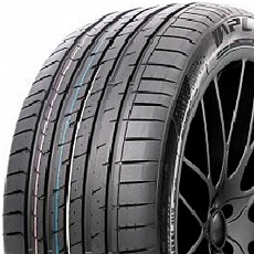 Aplus A610 215/35 ZR 19 85Y