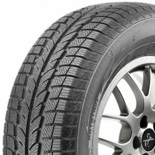 Aplus A501 195/60 R 15 88H