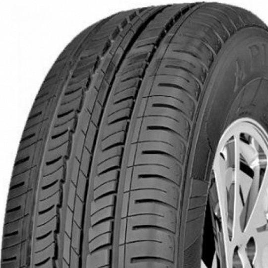 Aplus A606 215/65 R 15 96H