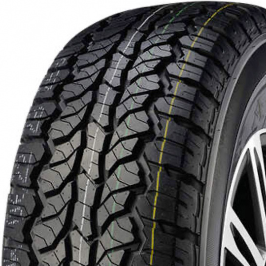 Aplus All Terrain A929 265/70 R 16 111T