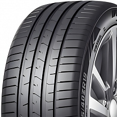 Aplus Aerix RS01 275/40 ZR 20 106Y