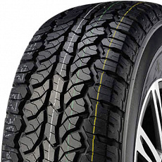 Aplus All Terrain A929 245/75 R 15C 109/107S
