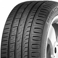 Barum Bravuris 3HM 205/50 R 15 86V