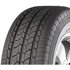 Barum Vanis 2 205/75 R 16C 110/108R