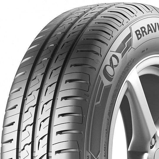 Barum Bravuris 5HM 195/60 R 15 88H Barum Bravuris 5HM 195/60 R 15 88H