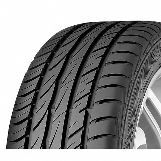 Barum Bravuris 2 215/65 R 15 96H Barum Bravuris 2 215/65 R 15 96H