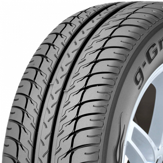 BFGoodrich G-Grip 215/45 R 16 90V BFGoodrich G-Grip 215/45 R 16 90V