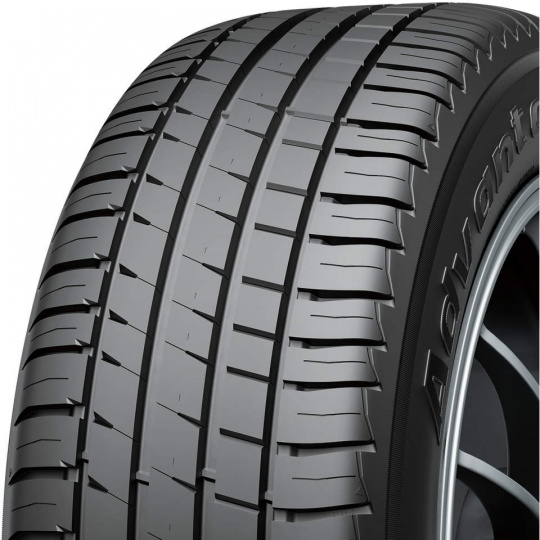 BFGoodrich Advantage 235/45 R 18 98Y BFGoodrich Advantage 235/45 R 18 98Y
