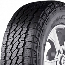 Bridgestone Dueler All Terrain 225/75 R 15 110S