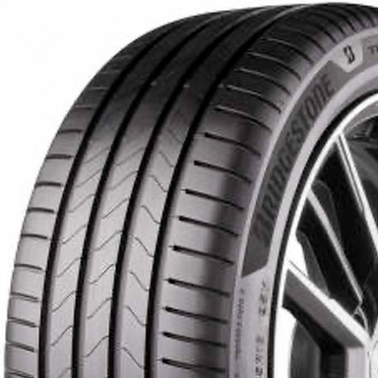 Bridgestone Turanza 6 255/40 R 20 101Y Bridgestone Turanza 6 255/40 R 20 101Y