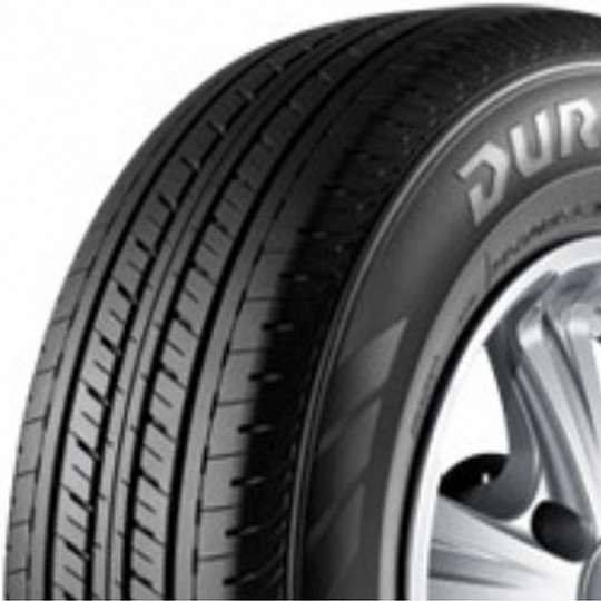 Bridgestone Duravis R611 215/70 R 16C 108S Bridgestone Duravis R611 215/70 R 16C 108S