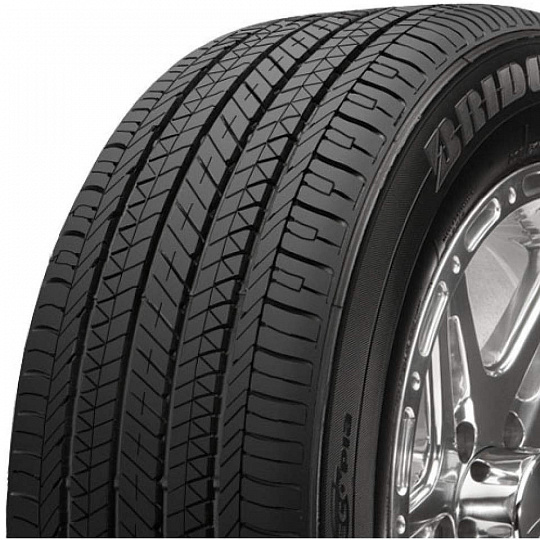 Bridgestone Ecopia H/L 422 PLUS 225/55 R 19 99H Bridgestone Ecopia H/L 422 PLUS 225/55 R 19 99H