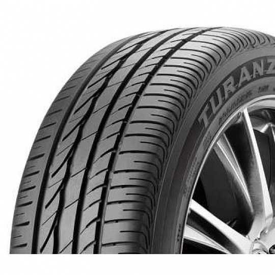 Bridgestone Turanza ER300 215/45 R 16 86H