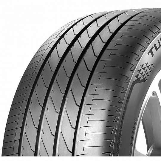 Bridgestone Turanza T005A 235/45 R 18 94W Bridgestone Turanza T005A 235/45 R 18 94W