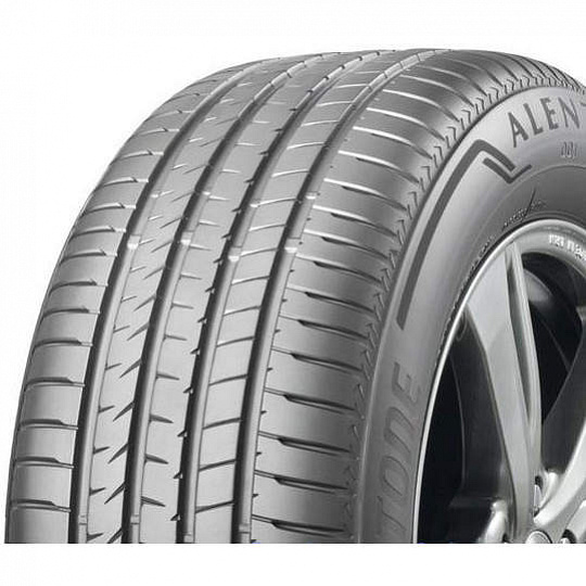 Bridgestone Alenza 001 285/60 R 18 116V