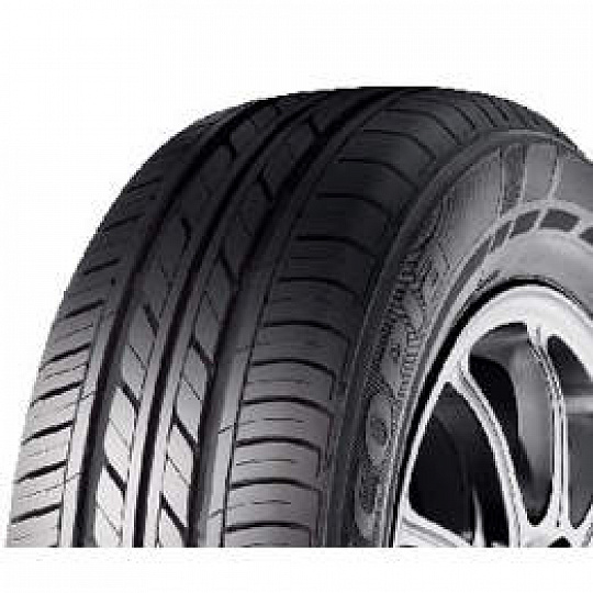Bridgestone Ecopia EP150 205/45 R 17 84W Bridgestone Ecopia EP150 205/45 R 17 84W