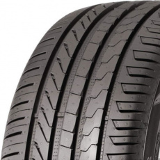 Cooper Zeon CS8 205/45 R 17 88W