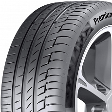 Continental PremiumContact 6 235/40 R 19 96W Continental PremiumContact 6 235/40 R 19 96W