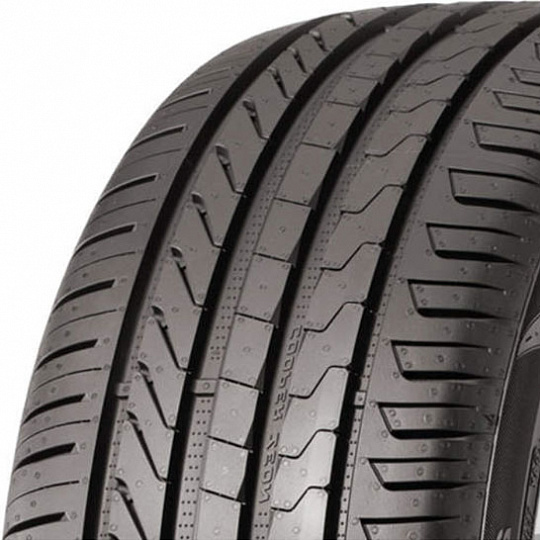 Cooper Zeon CS8 215/50 R 17 91W