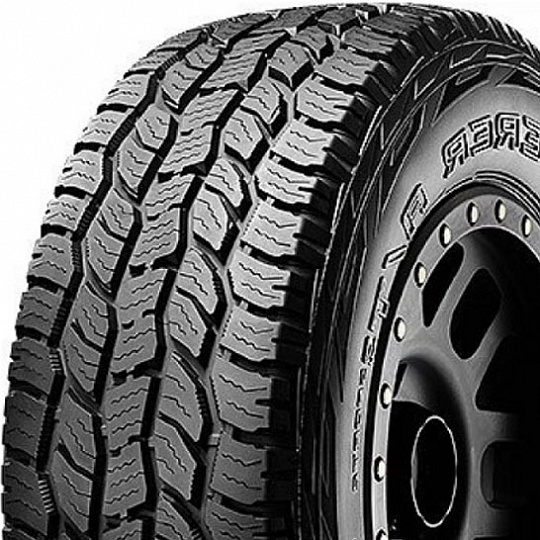 Cooper Discoverer AT3 Sport 2 275/65 R 18 116T