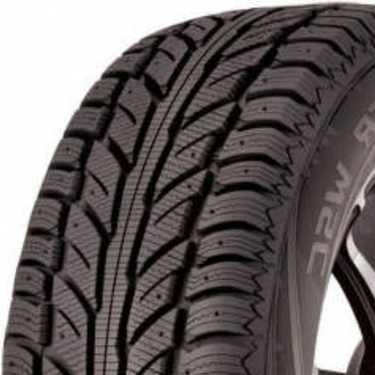 Cooper Weather-Master WSC 225/70 R 16 103T Cooper Weather-Master WSC 225/70 R 16 103T