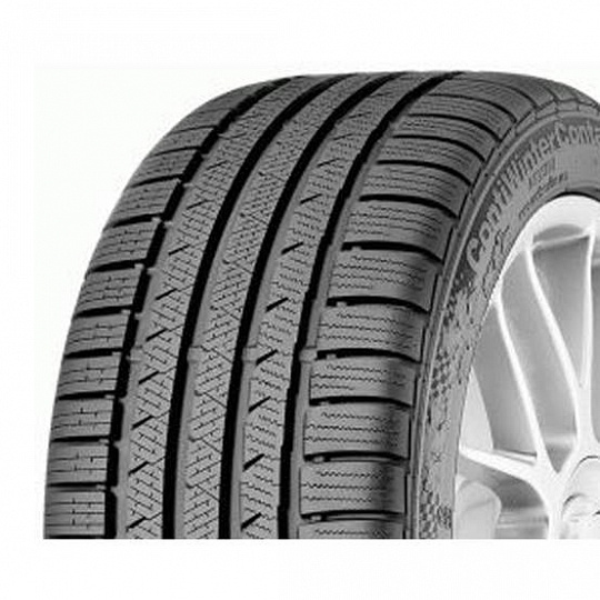 Continental ContiWinterContact TS 810 S 225/50 R 17 94H