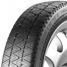 Continental sContact 155/60 R 21 107M