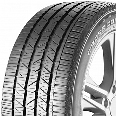 Continental CrossContact LX Sport 255/55 R 18 109V Continental CrossContact LX Sport 255/55 R 18 109V