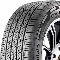 Continental CrossContact H/T 285/60 R 18 116H Continental CrossContact H/T 285/60 R 18 116H