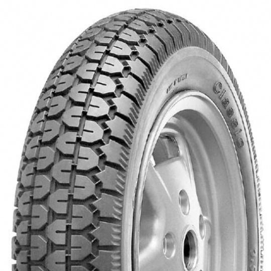 Continental ContiClassic 3,5/ 10 59L Continental ContiClassic 3,5/ 10 59L