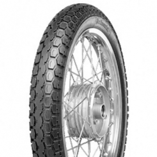 Continental KKS 10 2/ D 22 26B Continental KKS 10 2/ D 22 26B