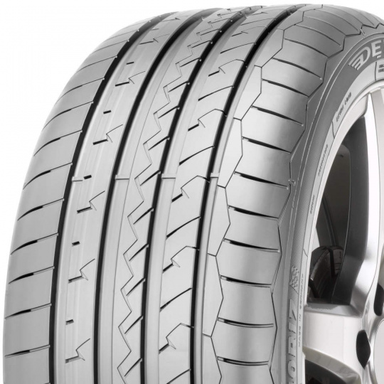 Debica Presto UHP2 225/55 R 17 101Y Debica Presto UHP2 225/55 R 17 101Y