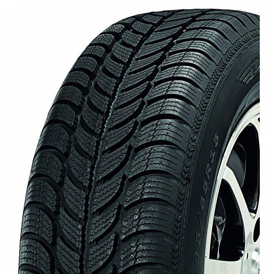 Debica Frigo 2 185/55 R 15 82T Debica Frigo 2 185/55 R 15 82T
