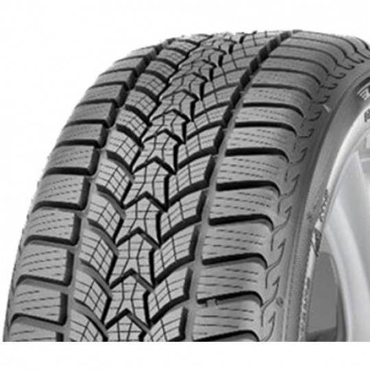 Debica Frigo HP2 225/50 R 17 98V Debica Frigo HP2 225/50 R 17 98V