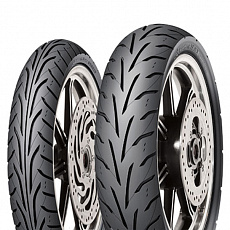 Dunlop Arrowmax GT601 100/90 B 18 56H