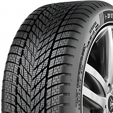 Dunlop Winter 275/35 R 19 100V