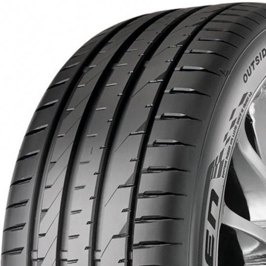 Falken Azenis FK520 255/55 R 19 111W