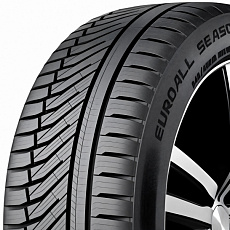 Falken EUROALL SEASON AS220PRO 235/45 R 19 99W Falken EUROALL SEASON AS220PRO 235/45 R 19 99W