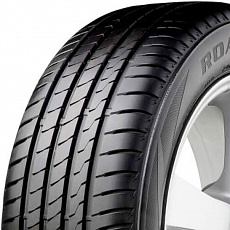 Firestone Roadhawk 2 285/40 R 22 110Y Firestone Roadhawk 2 285/40 R 22 110Y