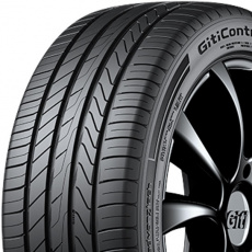 Giti GitiControl P10 255/55 R 20 110W