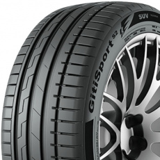 Giti GitiSport S2 SUV 245/45 R 20 103Y