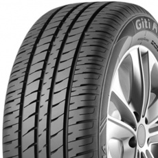 Giti GitiComfort T20 175/60 R 15 81T