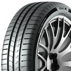 Giti GitiSynergy E2 155/70 R 19 84Q Giti GitiSynergy E2 155/70 R 19 84Q