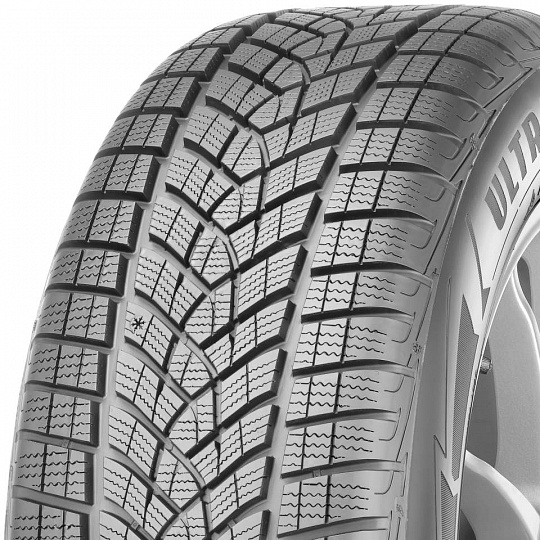 Goodyear UltraGrip Performance Gen-1 205/60 R 16 92V Goodyear UltraGrip Performance Gen-1 205/60 R 16 92V