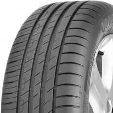 Goodyear Efficientgrip Performance 185/65 R 14 86H
