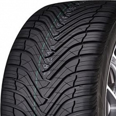 Gripmax SureGrip A/S 285/40 R 22 110W Gripmax SureGrip A/S 285/40 R 22 110W