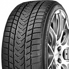 Gripmax Pro Winter 285/40 R 23 111V Gripmax Pro Winter 285/40 R 23 111V